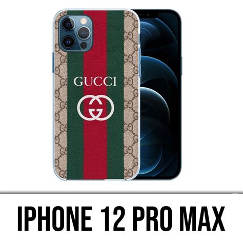 coque iphone 12 pro gucci|Gucci phone cases uk.